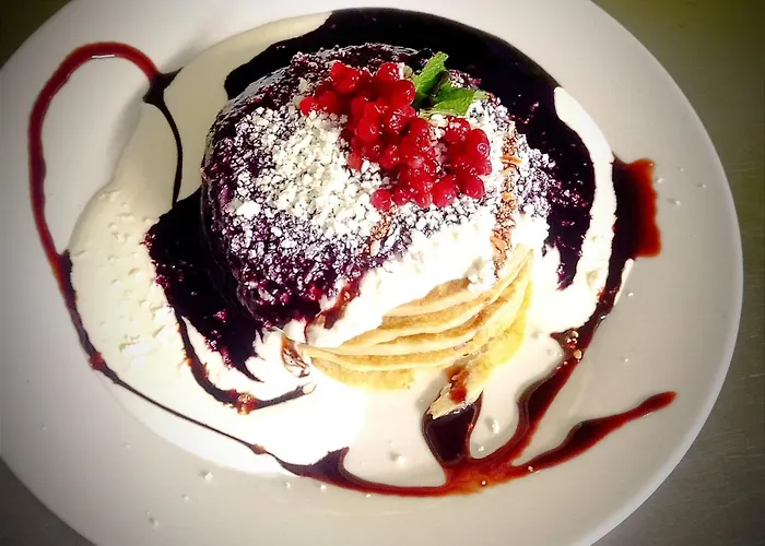 Hotel Wellness Svoboda